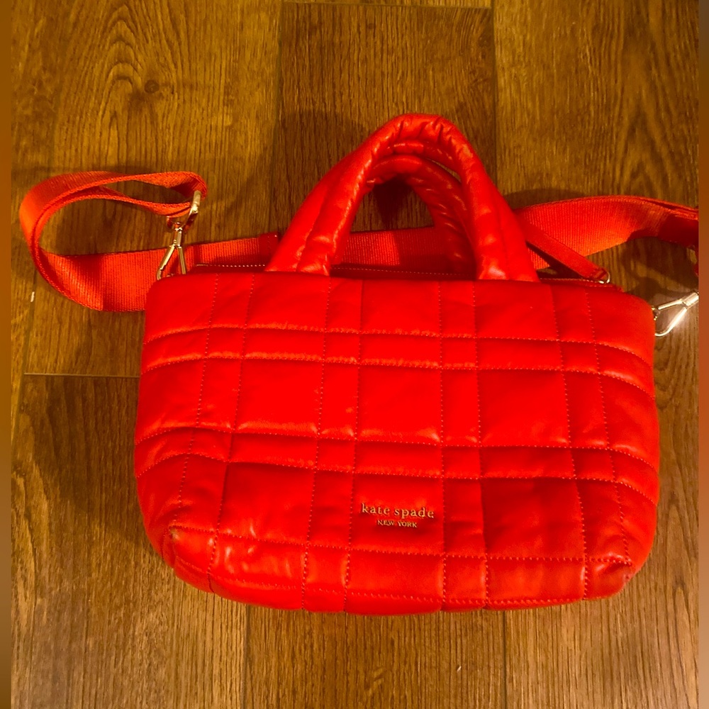 Kate spade handbag